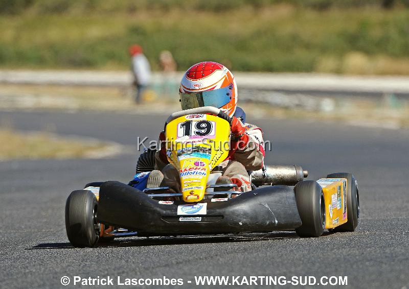 DSC_7187 copie.jpg